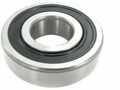 For 1987 Oldsmobile Calais Differential Bearing 26679JW - Image 1 of 2