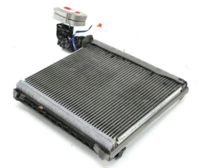 2013-2015 Honda Accord EXL A/C CORE EVAPORADOR FABRICANTE DE EQUIPAMENTO ORIGINAL - Imagem 1 de 4