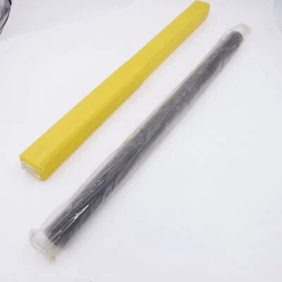 Speedmaster Full Floater Axle Shaft 28" 35x35 fits 1995 Ford F-150 - Image 1 of 2