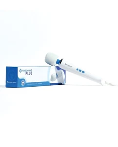 Vibratex Magic Wand Plus HV-265 Massager - Picture 1 of 3