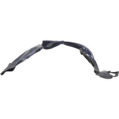 Forro de guardabarros para LEXUS RX300 1999-03 delantero derecho lado pasajero LX1251104 5387548011 Foto 1 de 3