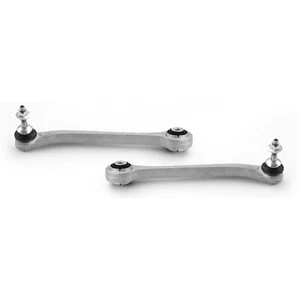 Rear Upper Rearward Control Arm Ball Joint Set for 2008-2019 BMW X6 2007-2018 X5 - Picture 1 of 8