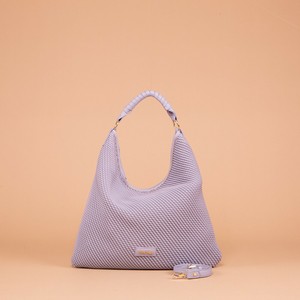 Borsa Mimi Mua | Acquisti Online su eBay