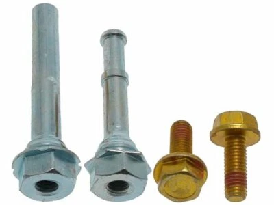 For 2014-2016 Fiat 500L Caliper Bolt Kit Rear AC Delco 83275SM 2015 - Изображение 1 из 2