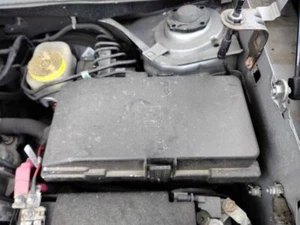 Chassis ECM Supply Power Distribution Center Fits 15 CHEROKEE 2892949 - Picture 1 of 12