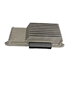 2013 - 2016 Audi A4 AMP Amplifier Oem 8R1035223A - Picture 1 of 4