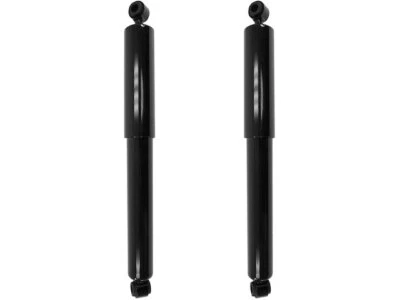 For 1997-1999 Mitsubishi Montero Sport Shock Absorber Set Rear Unity 13135SXMD - Image 1 of 2