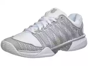 K-Swiss Hypercourt Express Women's Tennis Court Shoes - Picture 1 of 5