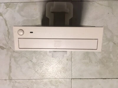 Philips CDD4801/71 Disc Drive - Image 1 of 4