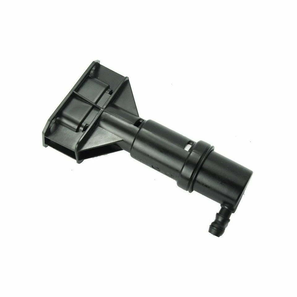 New Left or Right Headlight Washer For 01-05 Audi A6 Quattro Allroad 4Z7955979 - Image 1 of 1