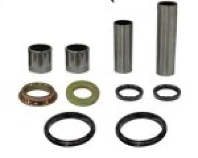 Bronco Swingarm Bearing Kit For Bombardier Traxter 500 4x4 Auto CVT 2005 - Image 1 of 4