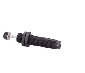 1 pieza Nuevo ACA1007-3 AirTAC Tipo Estándar Buffer - Imagen 1 de 2