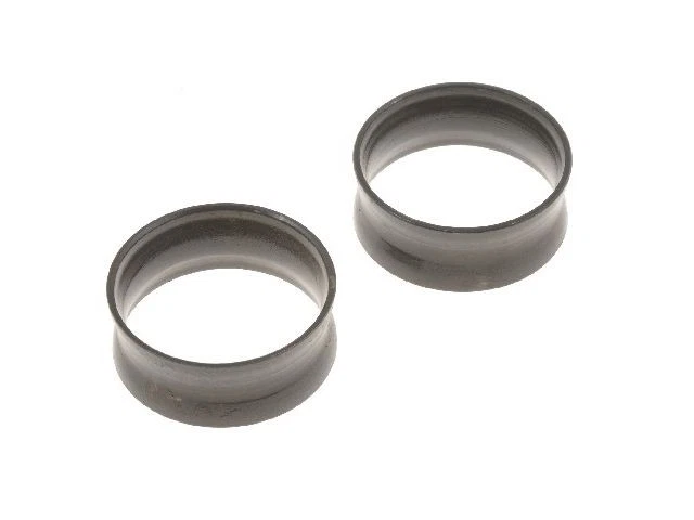 Manguito de aplastamiento diferencial trasero 89NHTB47 para Saab 97X 2005 2006 2007 2008 2009 Foto 1 de 1