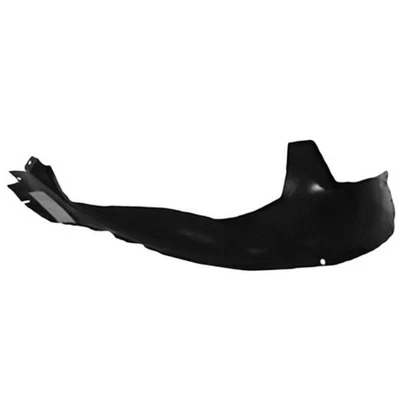 For Buick Allure/LaCrosse 2005 2006 2007 Fender Liner Driver Side Front Inner CX Foto 1 de 3