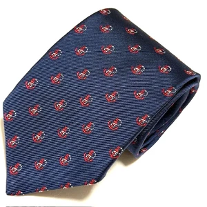 Brooks Brothers Tie NEW Micro Anchors Sailing Nautical Boating 346 MSRP $59.50 - Imagen 1 de 23