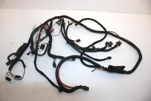 2001 Polaris Sportsman 500 Ho Oem Main Wire Harness 2460824 AP150 - Picture 1 of 12
