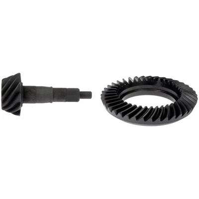 Juego de piñones de anillo para Ford Custom LTD Fairmont Mercury Grand Marquis Dorman TCP Foto 1 de 2