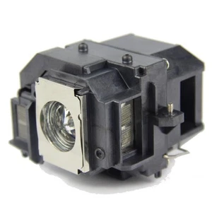 EUALFA Original Inside Lamp for EPSON H331C - Photo 1/1