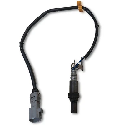 8946547080 SONDA LAMBDA / 1716962 PARA LEXUS CT ZWA10_ 200H ZWA10_ - Immagine 1 di 4