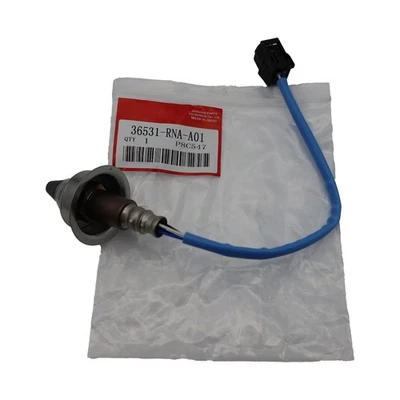 OEM Upstream O2 Oxygen Sensor 234-9124 For 2007-2011 Honda Civic 1.8L 1.3L L4 Foto 1 de 4