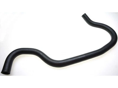 For 2000-2006 Chevrolet Tahoe Radiator Hose Upper Gates 46173ZYZM 2003 2005 2001 - Image 1 of 2
