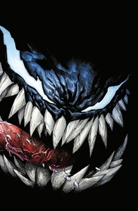 Il Nuovissimo Venom 1 - Variant Humberto Ramos - Venom 95 - Foto 1 di 1