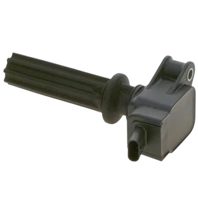 Bosch 0221604700 Ignition Coil Land Rover Lincoln L4 & Ford Explorer Escape Edge - Image 1 of 4