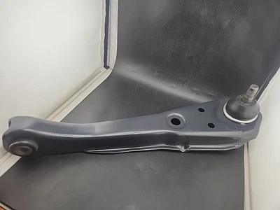 Нижний рычаг управления 1970-77 Ford Maverick из старых запасов сделано в США #FA1020  - Изображение 1 из 3