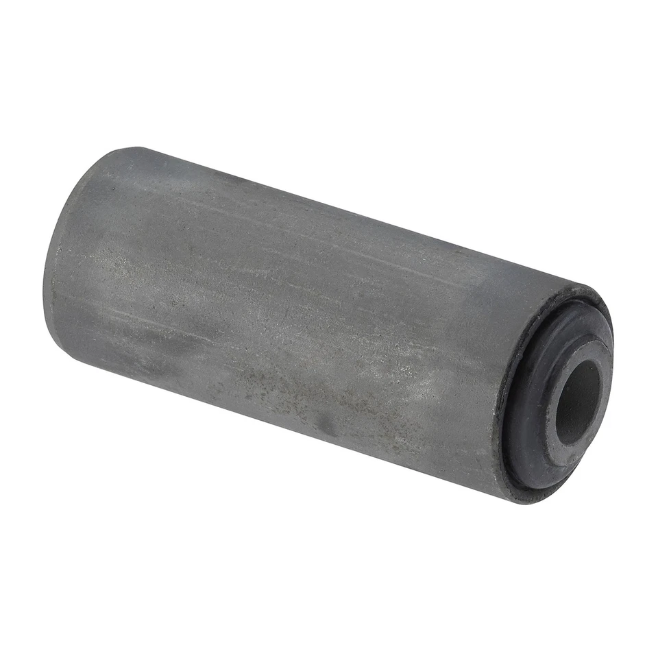 MOOG Front Lower Suspension Control Arm Bushing for 1965-1966 CADILLAC ELDORADO - Image 1 of 3