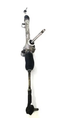 Оригинальная стойка рулевого привода для Mazda CX-5 2016 2017 2018 годов выпуска - Изображение 1 из 4