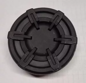 Tapa de extremo se adapta a Easton 2 5/8" Maxum Ultra Maxum BBCOR tapa de extremo de murciélagos - Imagen 1 de 4
