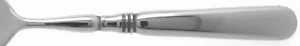 Yamazaki Old Denmark Fork 802141 - Afbeelding 1 van 1