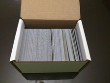 MTG MAGIC THE GATHERING 343 COMMON CARD LOT LP VARIOUS EDITIONS