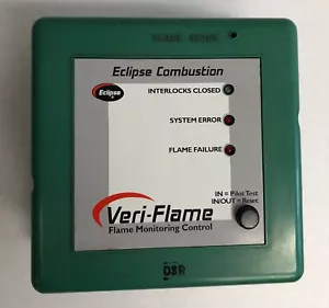 Eclipse V560532AA R (New in Box) Eclipse Refurbished - Picture 1 of 3