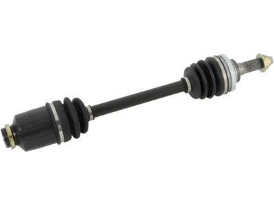 适用于 1998 - 2000 起亚 Sephia CV 轴总成右前 API 48794RG 1999 — 第 1/2 张图片