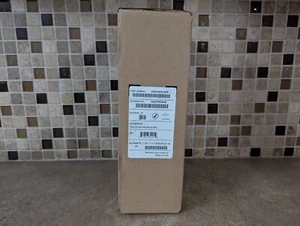 POLYCOM VVX310 6-LINE DESKTOP PHONE GIGABIT ETHERNET VOICE 2200-46161-019 ULAB-9 - Picture 1 of 7