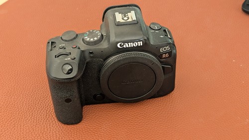 Picture 1 of 9