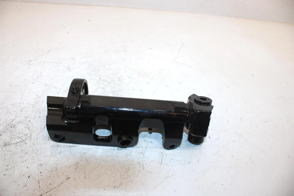 06 Arctic Cat M6 Efi 153 pulgadas OEM nudillo de dirección izquierda 1703-887 SAS5 Foto 1 de 4