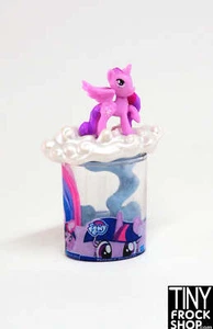 Zuru Mini Brands Toys My Little Pony Frozen Moments - RARE - Imagen 1 de 2