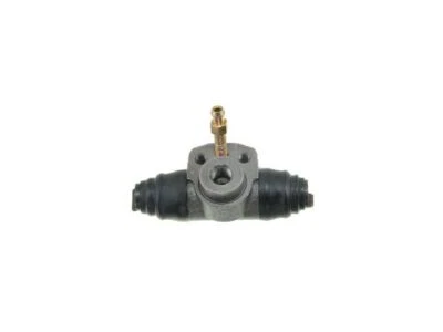 Cilindro trasero de rueda para Volkswagen Golf 1985-1999 Dorman 73394BZYP 1986 1997 Foto 1 de 2