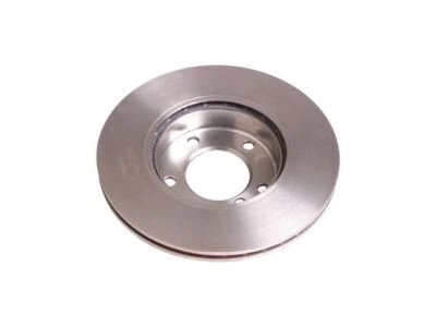 Rotor de freno delantero 15511HG 1997 BMW 328i 1996-1998 Foto 1 de 2