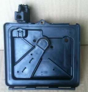 Briggs&Stratton Air Filter Base without Primer 593580 - Picture 1 of 2