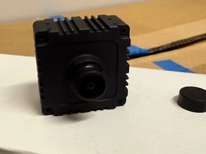 E-Con Systems STURDeCAM 20 fotocamera GSML - Foto 1 di 5