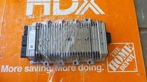 John Deere AT436013 Vehicle Controller Crawler 1050K Feller Buncher 903 909 803 - Picture 1 of 7