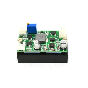 NUBGM08 3-5W 445nm Blue Light 12V Step-down Constant Current Drive Circuit W/TTL - Picture 1 of 7