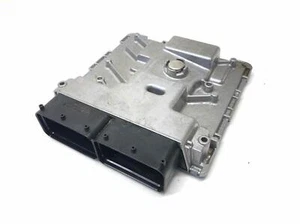 Módulo de control informático motor Audi A5 2021-2022 ECU 2,0 L DPAA 06L907425E usado - Imagen 1 de 4