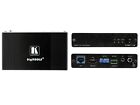 Kramer TP-583T 4K HDR HDMI Transmitter with RS-232/IR over Long-Reach HDBaseT