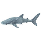 Safari Ltd Whale Shark Wild Safari SeaLife, #SAF422129