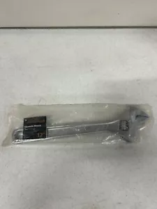 Blackhawk AW-1012-2 , Adjustable 12in Wrench - Picture 1 of 2