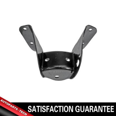 Kit de manilha Dorman Fits Chevy GMC C1500 C2500 traseira dianteira mola cabide - Imagem 1 de 3